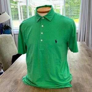 Polo Golf shirt